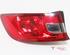 Combination Rearlight RENAULT Captur I (H5, J5), RENAULT Clio IV (BH)