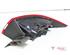 Combination Rearlight RENAULT Captur I (H5, J5), RENAULT Clio IV (BH)