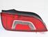 Combination Rearlight VW UP! (121, 122, 123, BL1, BL2, BL3)