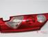 Combination Rearlight RENAULT KANGOO Express (FW0/1_)