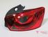 Combination Rearlight SEAT Ibiza IV (6J5, 6P1), SEAT Ibiza IV Sportcoupe (6J1, 6P5)