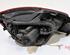 Combination Rearlight SEAT Ibiza IV (6J5, 6P1), SEAT Ibiza IV Sportcoupe (6J1, 6P5)