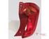 Combination Rearlight KIA Picanto (TA)