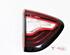 Combination Rearlight RENAULT Captur I (H5, J5), RENAULT Clio IV (BH)