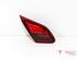 Combination Rearlight OPEL Corsa E (--)