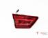 Combination Rearlight RENAULT Captur I (H5, J5), RENAULT Clio IV (BH)