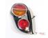 Combination Rearlight CHEVROLET Spark (M300)