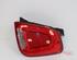 Combination Rearlight FIAT 500 (312), FIAT 500 C (312), FIAT 500/595/695 (312), FIAT 500C/595C/695C (312)