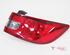 Combination Rearlight RENAULT Captur I (H5, J5), RENAULT Clio IV (BH), RENAULT Clio III (BR0/1, CR0/1)