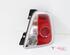 Combination Rearlight FIAT 500 (312), FIAT 500 C (312), FIAT 500/595/695 (312), FIAT 500C/595C/695C (312)