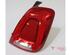 Combination Rearlight FIAT 500 (312), FIAT 500 C (312), FIAT 500/595/695 (312), FIAT 500C/595C/695C (312)