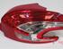 Combination Rearlight PEUGEOT 208 I (CA, CC)