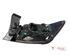 Achterlicht RENAULT Captur I (H5, J5), RENAULT Clio IV (BH), RENAULT Clio III (BR0/1, CR0/1)