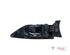 Combination Rearlight RENAULT Captur I (H5, J5), RENAULT Clio IV (BH), RENAULT Clio III (BR0/1, CR0/1)