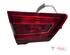 Combination Rearlight RENAULT Captur I (H5, J5), RENAULT Clio IV (BH), RENAULT Clio III (BR0/1, CR0/1)