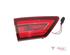 Combination Rearlight RENAULT Clio IV (BH), RENAULT Captur I (H5, J5), RENAULT Clio III (BR0/1, CR0/1)