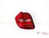 Combination Rearlight BMW 1er (E87), BMW 1er (E81), BMW 1er Coupe (E82)