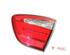 Combination Rearlight KIA RIO III (UB), KIA RIO III Saloon (UB)