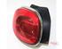 Combination Rearlight FIAT 500L (351_, 352_)