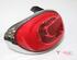 Combination Rearlight FIAT 500L (351_, 352_)