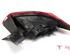 Combination Rearlight RENAULT CLIO IV (BH_), RENAULT CAPTUR I (J5_, H5_), RENAULT CLIO III (BR0/1, CR0/1)