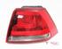 Combination Rearlight VW GOLF VII (5G1, BQ1, BE1, BE2), VW GOLF VII Variant (BA5, BV5), VW GOLF VIII Variant (CG5)