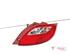 Combination Rearlight MAZDA 2 (DE_, DH_)