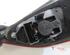 Combination Rearlight BMW X1 (E84)