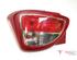 Combination Rearlight HYUNDAI i10 II (BA, IA)