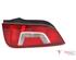 Combination Rearlight VW LOAD UP (121, 122, BL1, BL2), VW UP! (121, 122, BL1, BL2, BL3, 123)