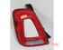 Combination Rearlight FIAT 500 (312_), FIAT 500 C (312_), ABARTH 500C / 595C / 695C (312_), ABARTH 500 / 595 / 695 (312_)