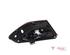 Achterlicht SEAT LEON (5F1), SEAT LEON SC (5F5)