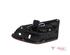 Achterlicht SEAT LEON (5F1), SEAT LEON SC (5F5)