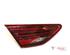 Achterlicht SEAT LEON (5F1), SEAT LEON SC (5F5)