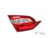 Combination Rearlight FORD FIESTA VII (HJ, HF), FORD FIESTA VII Van