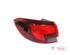 Combination Rearlight OPEL ASTRA K Sports Tourer (B16)