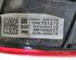 Combination Rearlight OPEL ASTRA K Sports Tourer (B16)