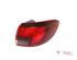 Combination Rearlight OPEL ASTRA K Sports Tourer (B16)