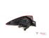 Combination Rearlight OPEL ASTRA K Sports Tourer (B16)