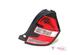 Combination Rearlight RENAULT TWINGO III (BCM_, BCA_)