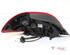 Combination Rearlight MITSUBISHI MIRAGE / SPACE STAR Hatchback (A0_A)