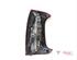 Combination Rearlight FIAT PANDA (312_, 319_), FIAT PANDA VAN (312_, 519_), LANCIA YPSILON (312_)