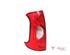 Achterlicht FIAT PANDA (312_, 319_), FIAT PANDA VAN (312_, 519_), LANCIA YPSILON (312_)