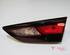 Combination Rearlight OPEL ASTRA K (B16)