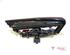 Combination Rearlight OPEL ASTRA K (B16)