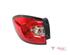 Combination Rearlight RENAULT CAPTUR I (J5_, H5_), RENAULT CLIO IV (BH_)