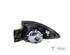 Combination Rearlight RENAULT CAPTUR I (J5_, H5_), RENAULT CLIO IV (BH_)