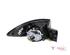 Combination Rearlight RENAULT CAPTUR I (J5_, H5_), RENAULT CLIO IV (BH_)