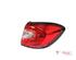 Combination Rearlight RENAULT CAPTUR I (J5_, H5_), RENAULT CLIO IV (BH_)