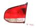 Combination Rearlight VW GOLF VI (5K1), VW GOLF VI Van (5K1_), VW GOLF V (1K1), VW GOLF VAN VI Variant (AJ5)